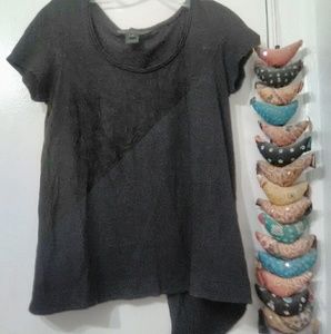 SOLDMarc Jacobs top